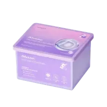 JMsolution - Vita D'Pair 30 Days Mask - 350ml