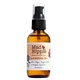 Mad Hippie Cleansing Oil (2oz)