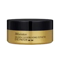 JMsolution - Golden Cocoon Home Esthetic Eye Patch - 60ea
