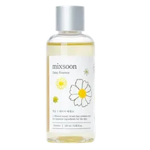 mixsoon Daisy Essence 100ml