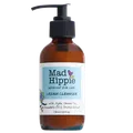 Mad Hippie Cream Cleanser (4oz)