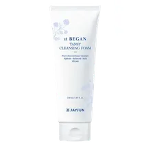 JAYJUN - iT Began Tansy Cleansing Foam - 150ml
