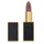 Vieve Modern Matte Lipstick