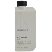 KEVIN MURPHY BLOW.DRY WASH 250ML