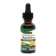 NATURE'S ANSWER Dandelion Root 30ML