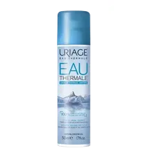 Uriage Eau Thermale Pure Thermal Water 50ml