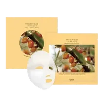 Dr. Althea - Vita Glow Mask - 5pcs