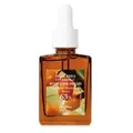 Dr Althea Vitamin C Serum