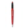 HAUS LABS Le Monster Lip Crayon Vegan Lipstick and Lip Liner 1.4g
