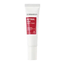 Dermatory - Retinal Shot Repair Cream - 30ml