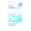 3W Clinic - Collagen Essential Up Sheet Mask - 1pack (10pcs)