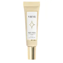 Vieve Skin Nova 10ml