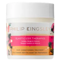 PHILIP KINGSLEY Elasticizer Therapies Carabao Mango & Hibiscus 150ML