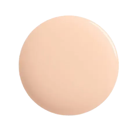 Lisa Eldridge Seamless Skin Enhancing Tint