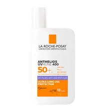 La Roche-Posay Anthelios Anti Dark-Spot Fluid SPF50+ 50ml
