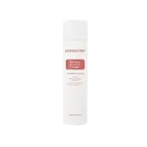 Dermatory - Retinal Essence Toner - 200ml