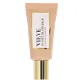 Vieve Sunset Blush Balm