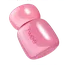 Fwee Pink Obsession Stay-Fit Lip Tint