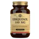 Solgar Ubiquinol 100 mg Softgels - Pack of 50