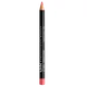 Nyx Professional Make Up Slim Lip Liner Pencil 1G