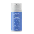 PURITO - Dermide Relief Barrier Moisturizer 100ML