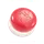 Fwee Lip&Cheek Blurry Pudding Pot