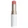 Hince True Dimension Radiance Balm