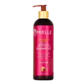 Mielle Organics Pomegranate & Honey Moisturising and Detangling Shampoo 355ml