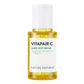 NATURE REPUBLIC - Vitapair C Dark Spot Serum - 45ml