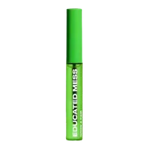 Educated Mess Grow A Pair Lash & Brow Enhancing Serum 5 ML