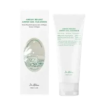 Dr. Althea - Green Relief Amino Gel Cleanser - 100ml