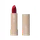 Ilia Color Block Lipstick