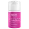 Paulas Choice Pro-Collagen Peptide Plumping Moisturizer 50 ML