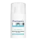 Pharmaceris A - Opti-Sensilium SPF 10 Anti Wrinkle Eye Cream 15ML