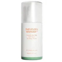 haruharu wonder - Centella 4% TXA Dark Spot Go Away Serum 30Ml