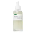 Eqqualberry Swimming Pool Ampoule 1.69 Fl. Oz