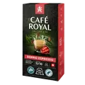 Café Royal Doppio Espresso 10 pods for Nespresso