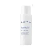 Aestura - AtoBarrier 365 Hydro Essence - 25ml