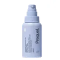 Prequel Universal Skin Solution Dermal Spray for Face and Body 120ml