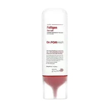 Dr. FORHAIR - Folligen Sea Salt Scaler - 300ml