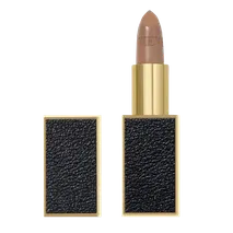 Vieve Modern Matte Lipstick