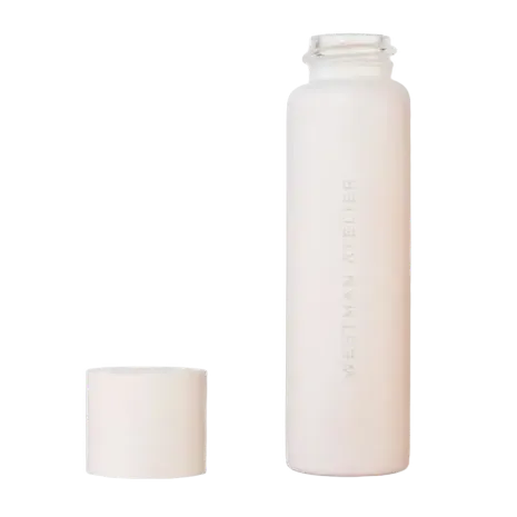 Westman Atelier Skin Activator Refill