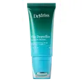 Dr. Idriss The Depuffer Roll-On Serum 40ML