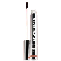 Sacheu LIP LINER STAY-N  (p-INKED)