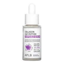 APLB - Collagen EGF Peptide Ampoule Serum - 40ml