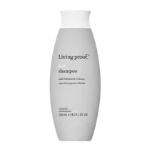 Living Proof Full Shampoo 236ML
