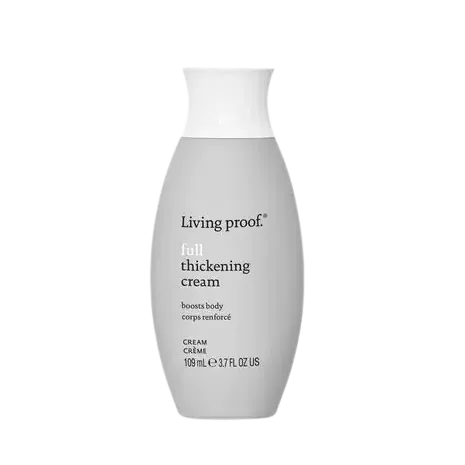 Living Proof Full Thickening Cream 109ML
