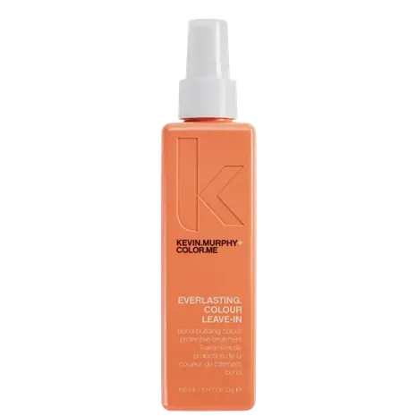 KEVIN MURPHY EVERLASTING.COLOUR LEAVE-IN 150ML