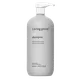 Living Proof Full Shampoo 710ML