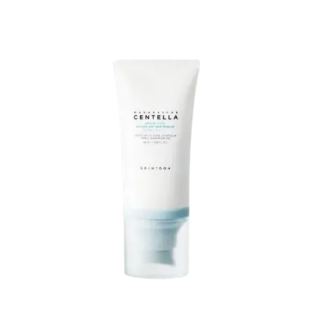 SKIN 1004 - HYALU-CICA WATER-FIT SUN SERUM SPF50+ PA++++ 100 ML JUMBO